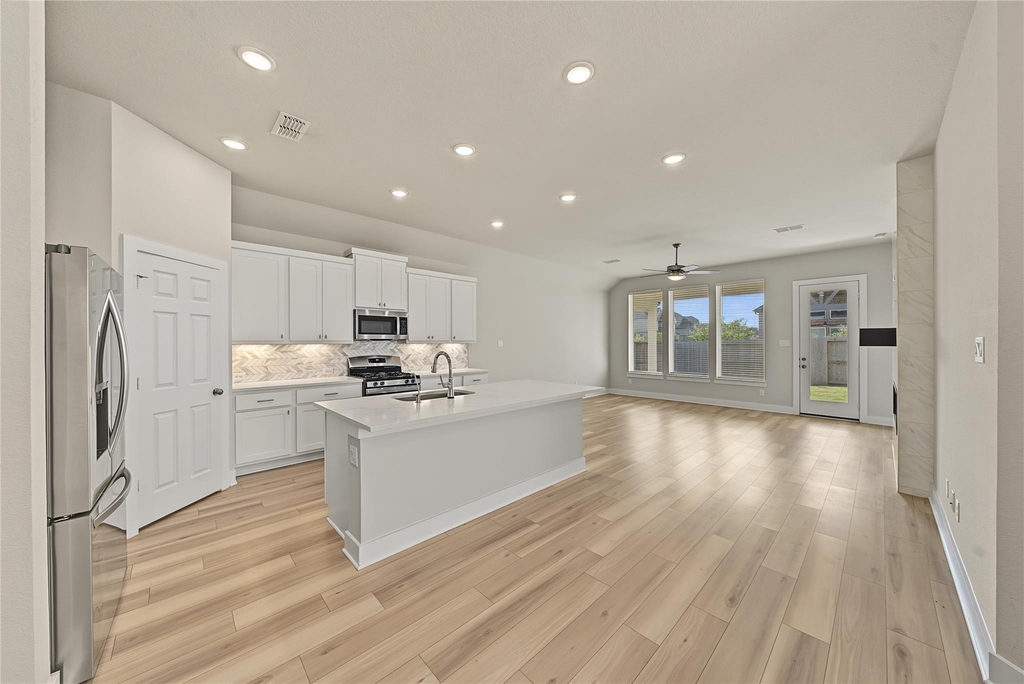 31807 Pecan Meadow Lane - Photo 9