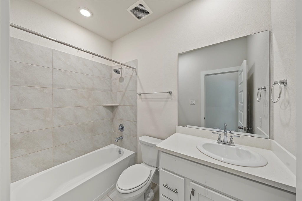 31807 Pecan Meadow Lane - Photo 6