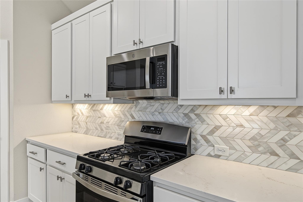 31807 Pecan Meadow Lane - Photo 12