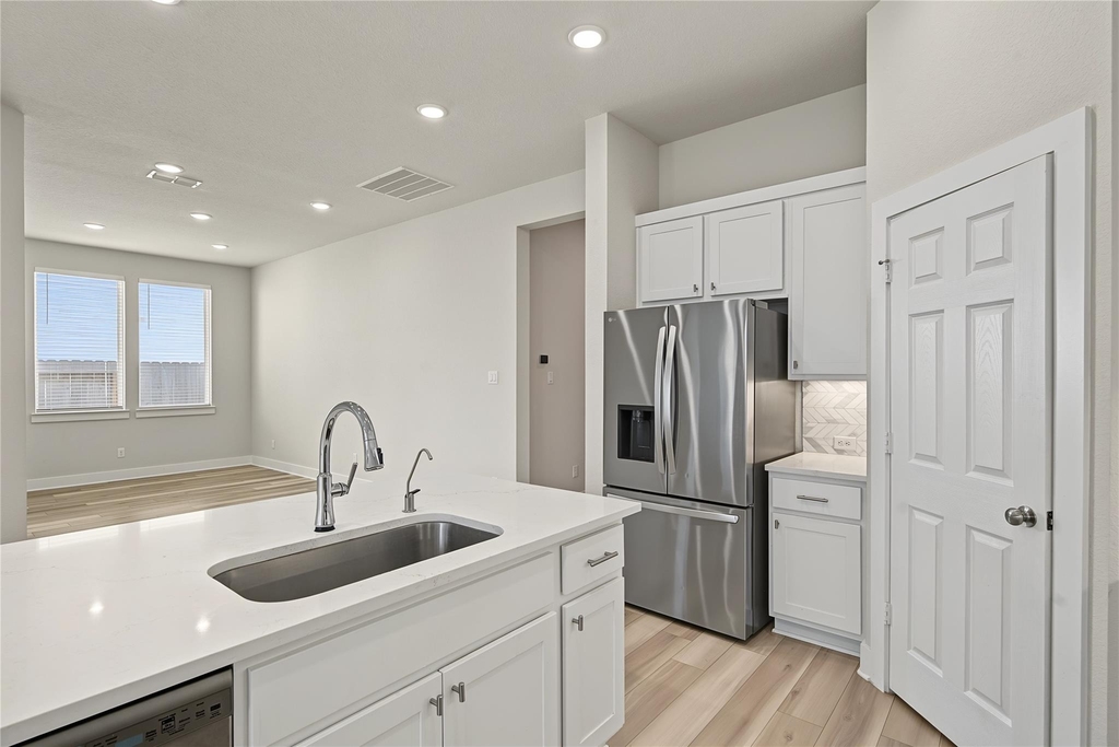 31807 Pecan Meadow Lane - Photo 13