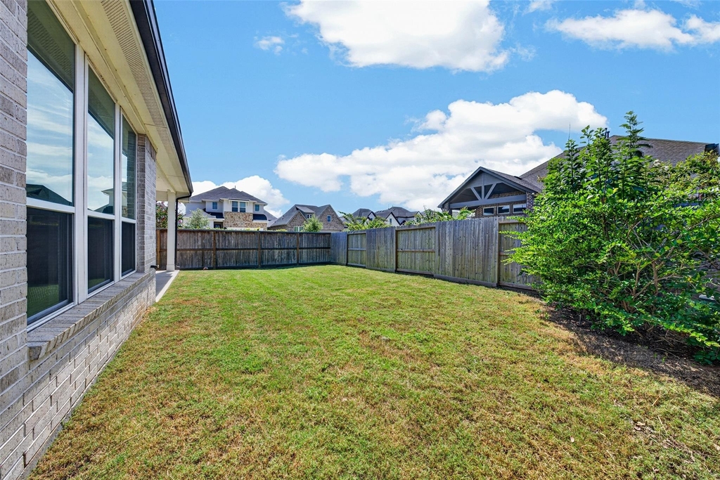 31807 Pecan Meadow Lane - Photo 34