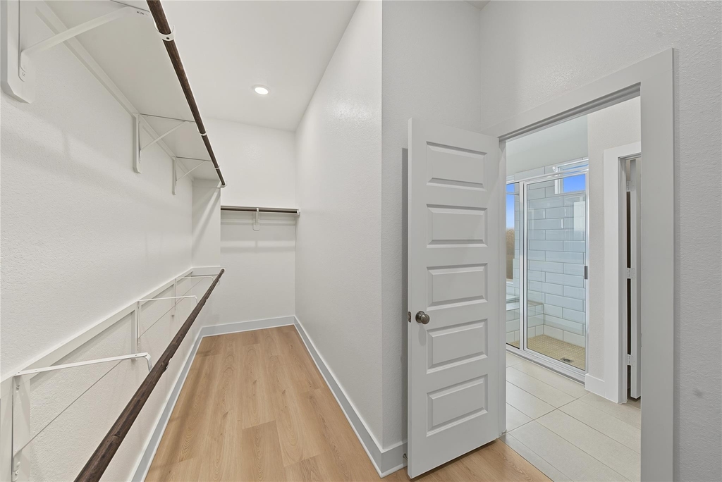 31807 Pecan Meadow Lane - Photo 25