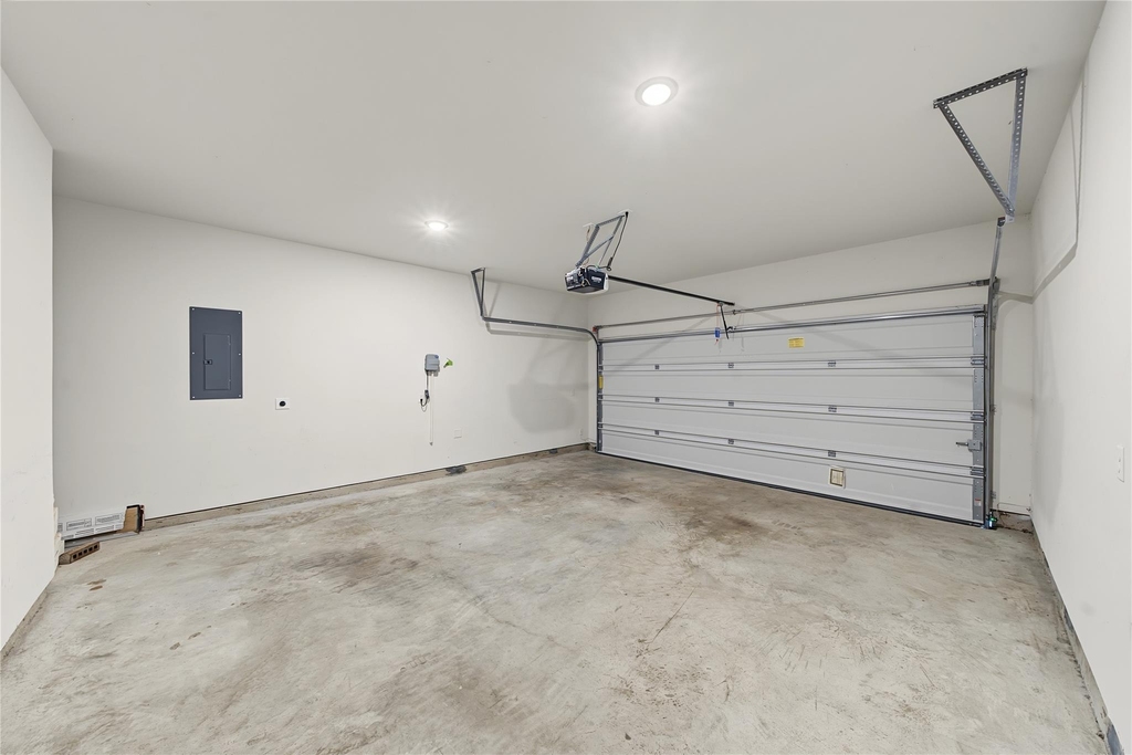 31807 Pecan Meadow Lane - Photo 31