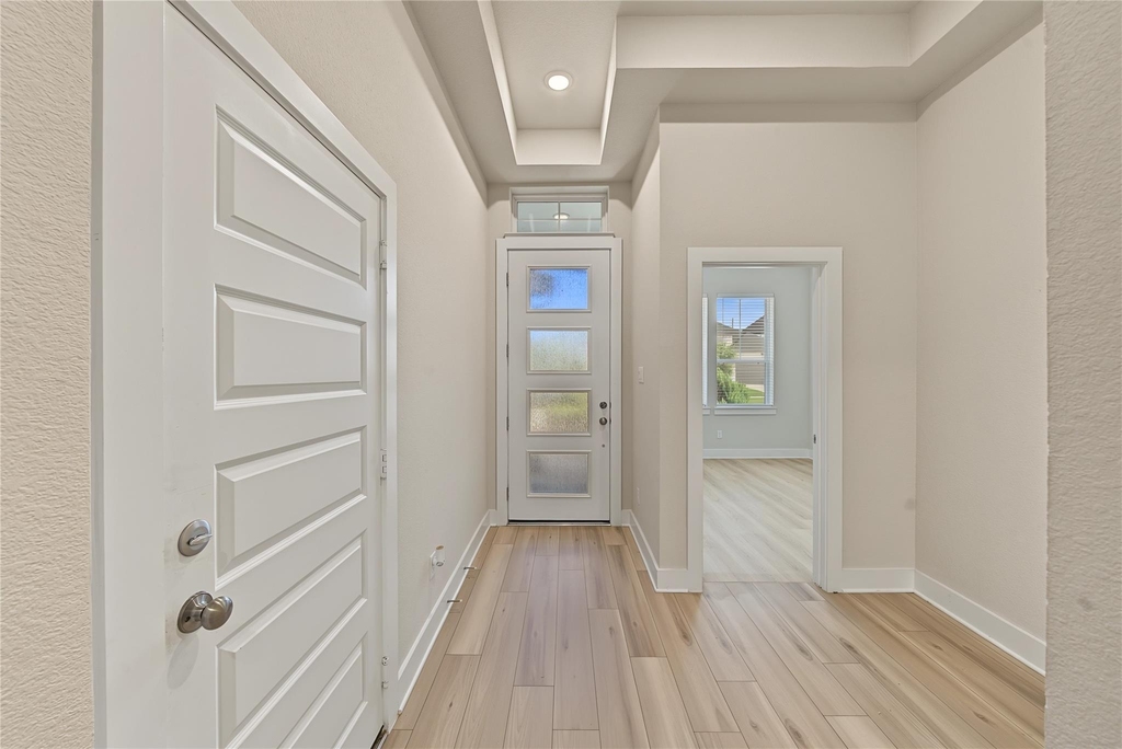 31807 Pecan Meadow Lane - Photo 3