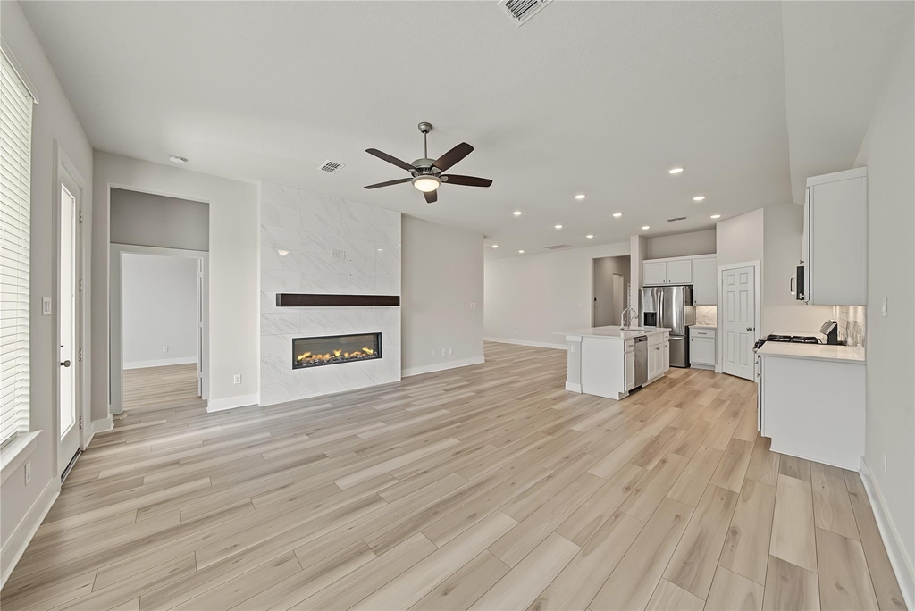 31807 Pecan Meadow Lane - Photo 18