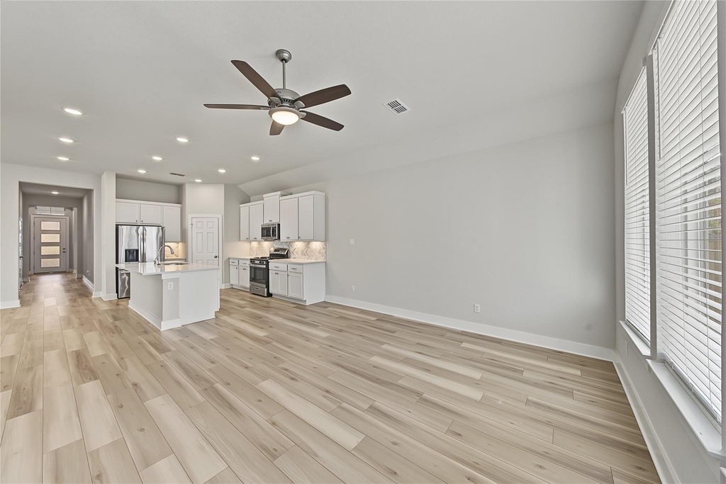 31807 Pecan Meadow Lane - Photo 19