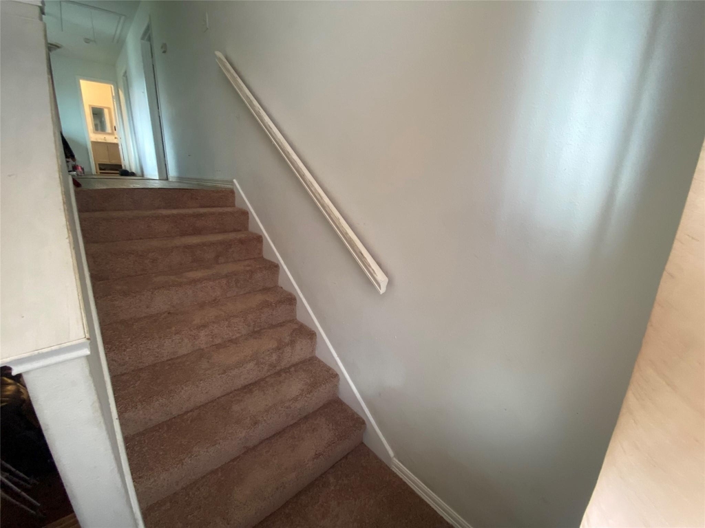 5330 Longmeadow Street - Photo 5