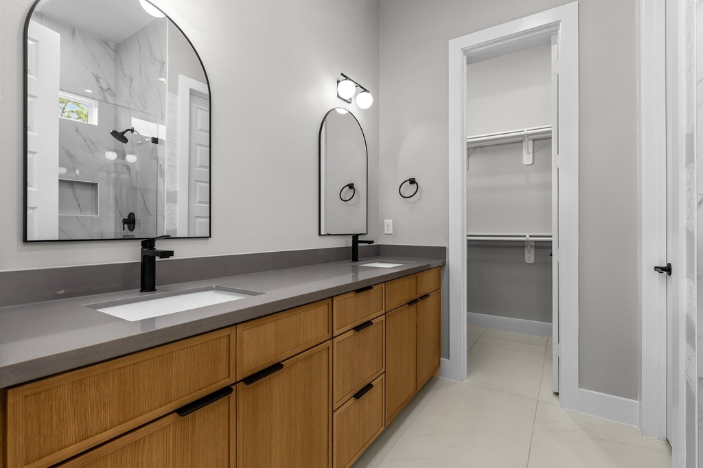 3523 Hadley Street - Photo 12