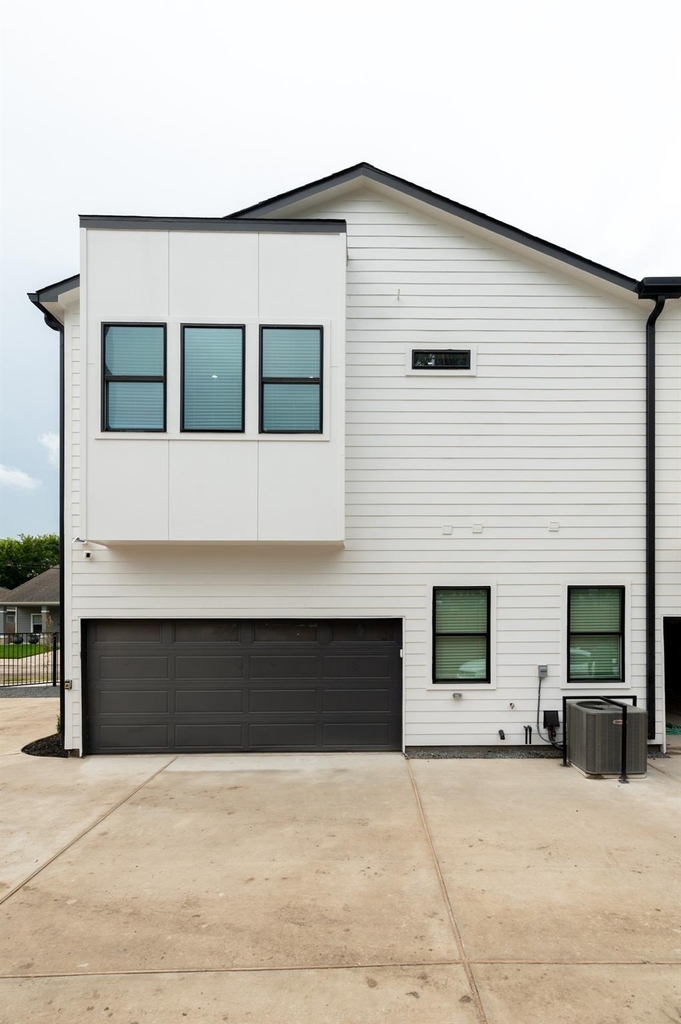 3523 Hadley Street - Photo 25