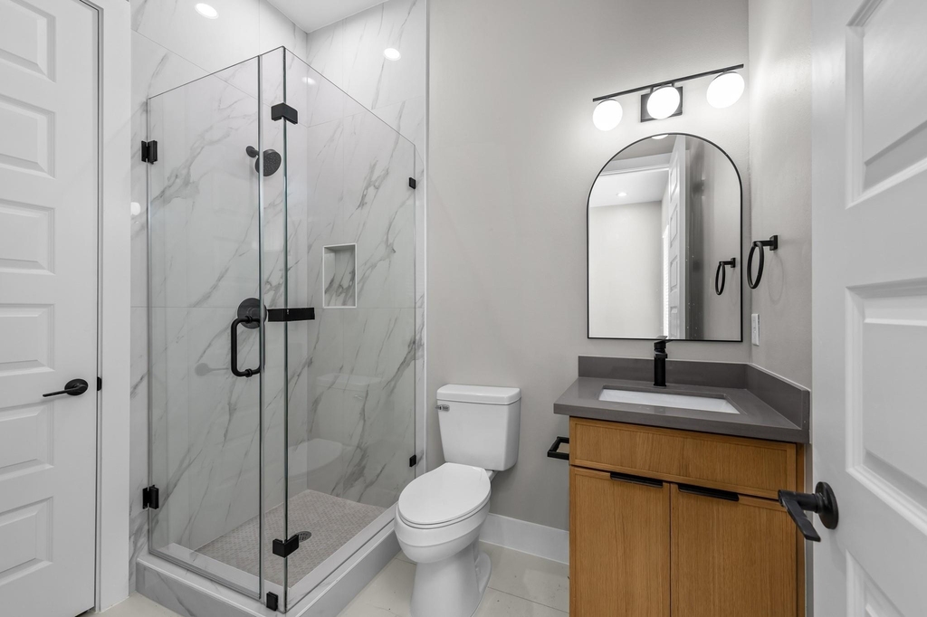 3523 Hadley Street - Photo 18
