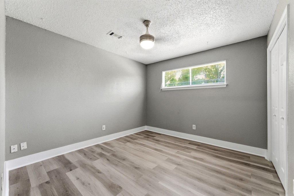 16957 Rabon Chapel Road - Photo 4