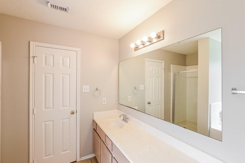3306 Coldwater Canyon Lane - Photo 9