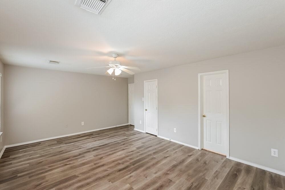 3306 Coldwater Canyon Lane - Photo 7