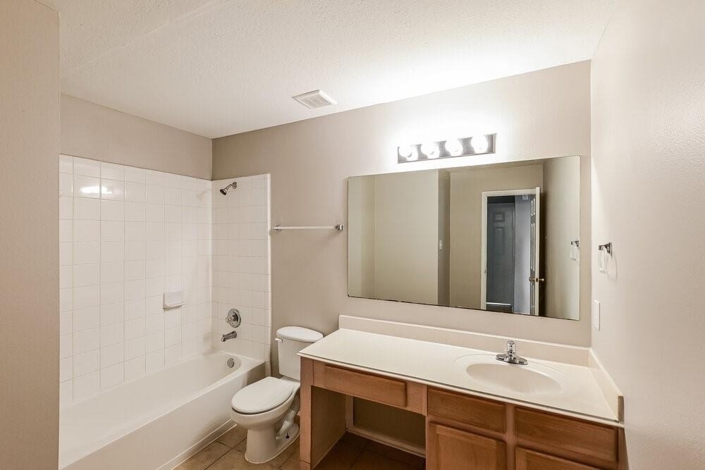 3306 Coldwater Canyon Lane - Photo 13