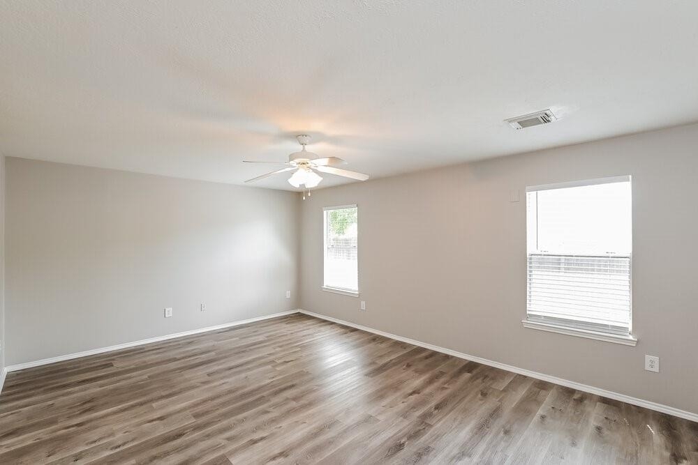 3306 Coldwater Canyon Lane - Photo 6