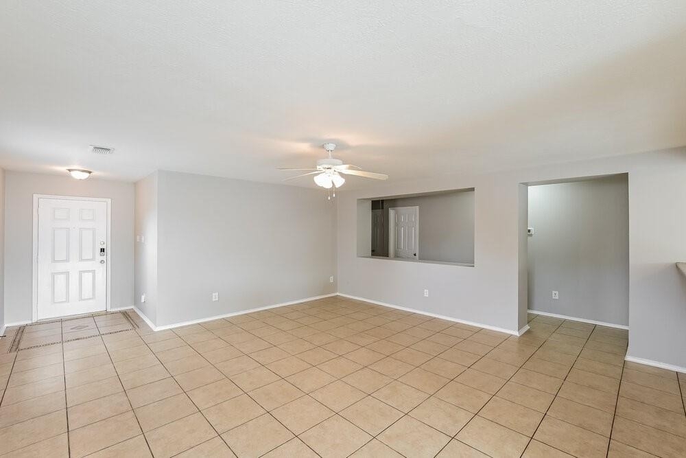 3306 Coldwater Canyon Lane - Photo 3