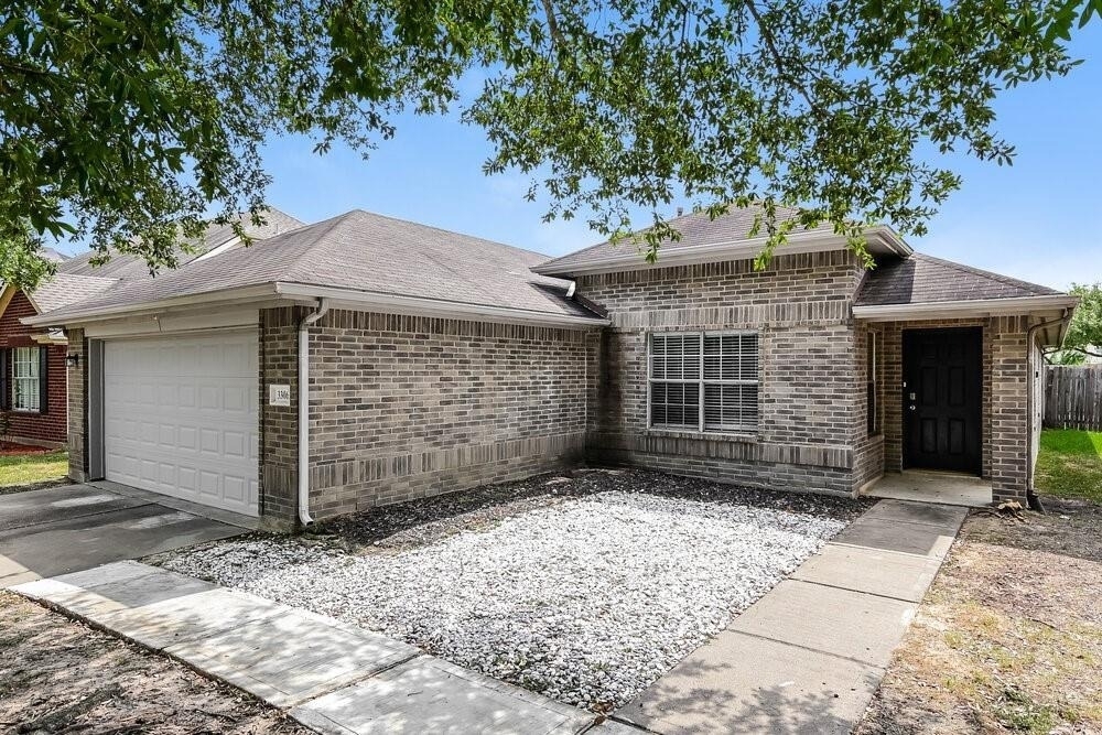 3306 Coldwater Canyon Lane - Photo 1