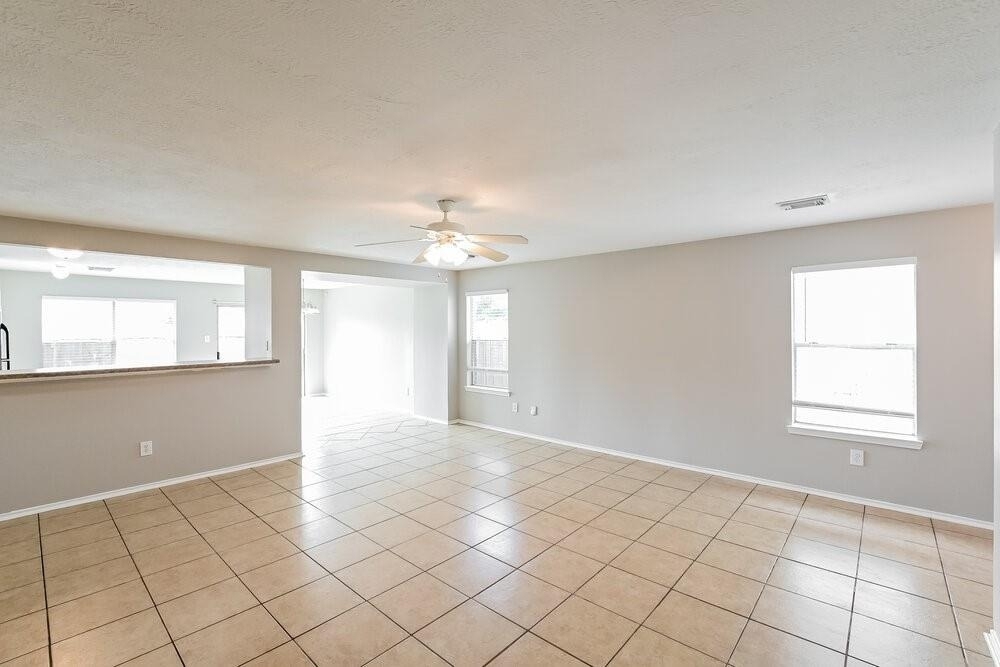 3306 Coldwater Canyon Lane - Photo 2