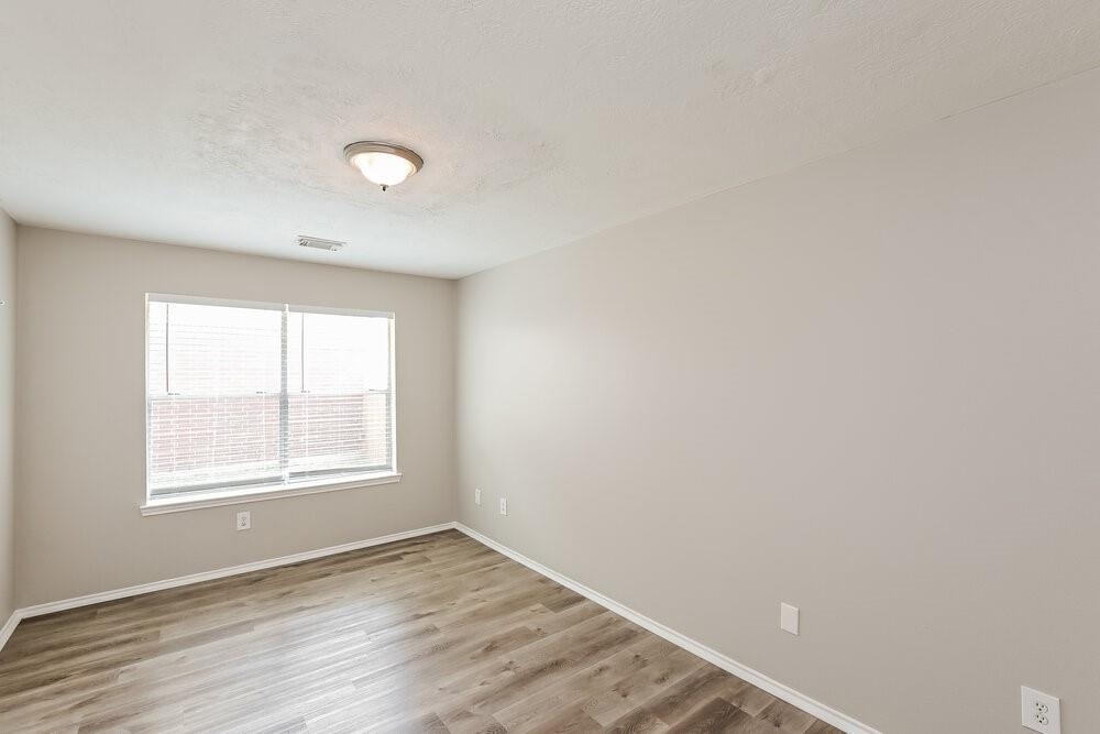 3306 Coldwater Canyon Lane - Photo 10
