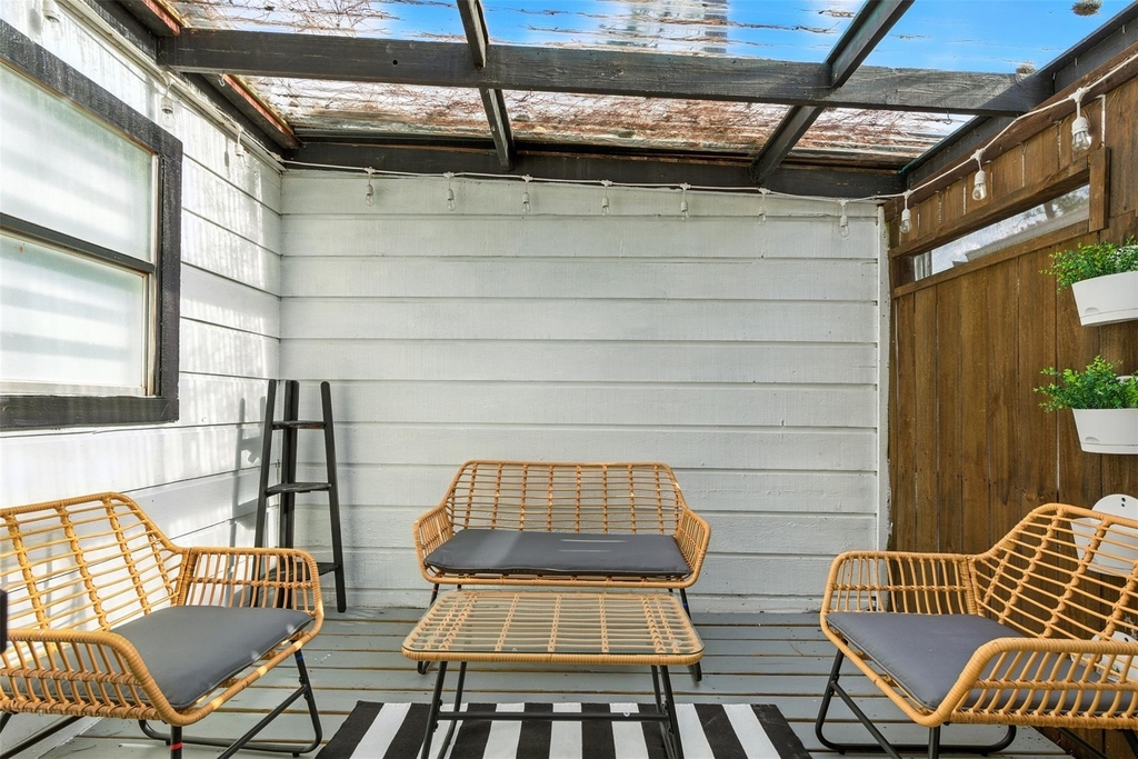 13215 Ravensway Drive - Photo 24