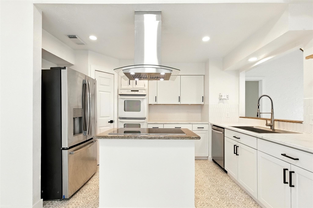 13215 Ravensway Drive - Photo 9