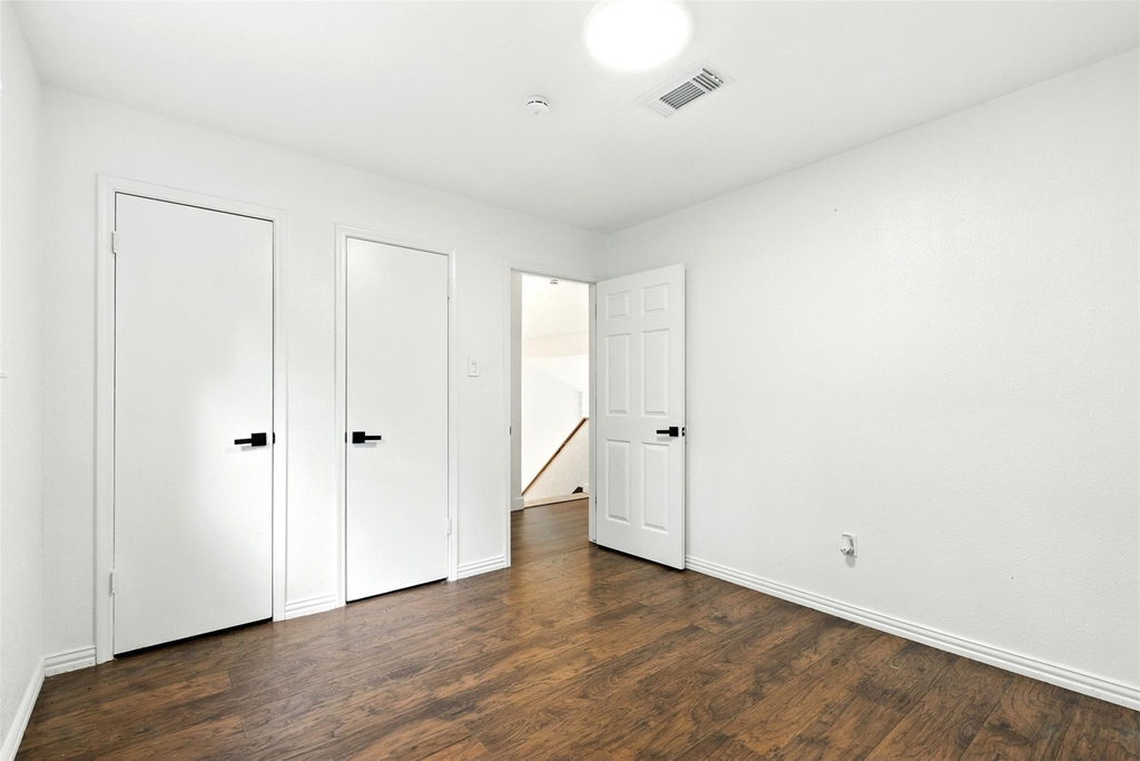 13215 Ravensway Drive - Photo 21