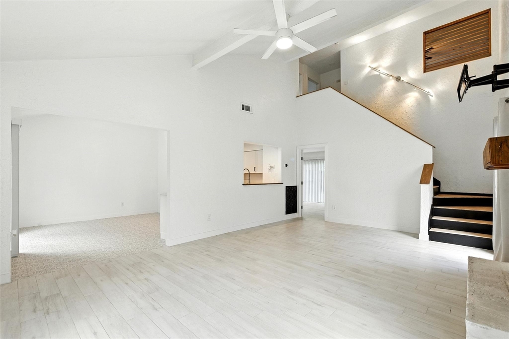 13215 Ravensway Drive - Photo 5