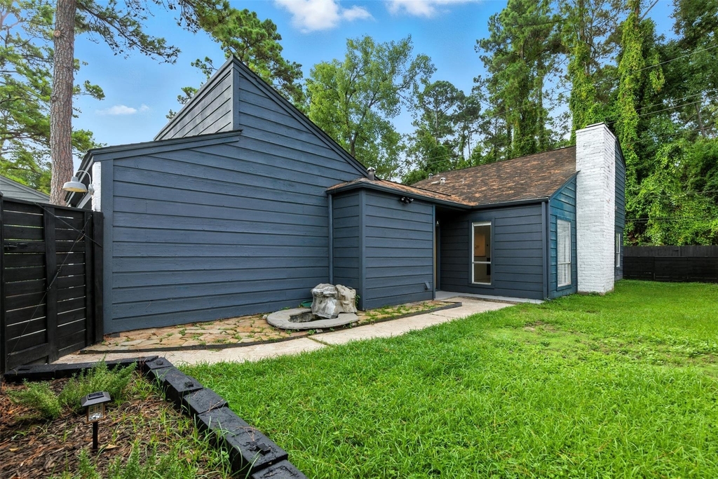 13215 Ravensway Drive - Photo 1