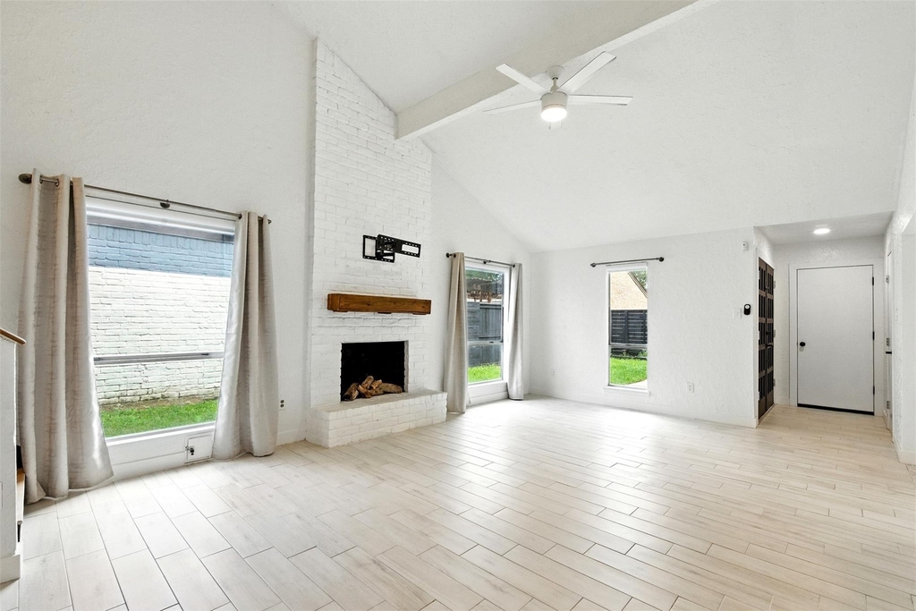 13215 Ravensway Drive - Photo 6