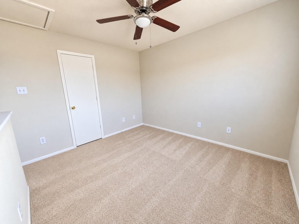 19513 Richland Springs Drive - Photo 9