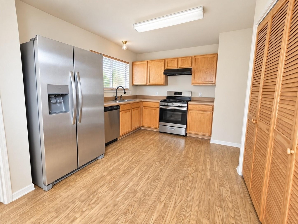 19513 Richland Springs Drive - Photo 8