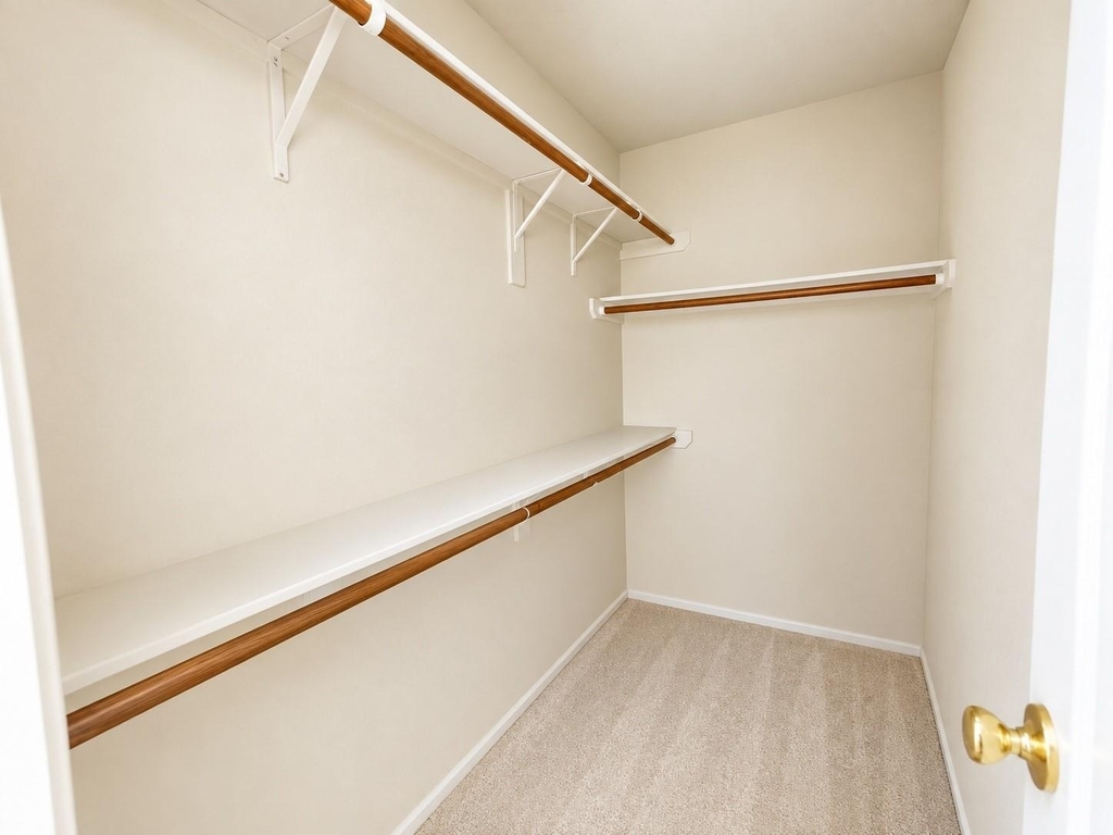 19513 Richland Springs Drive - Photo 5