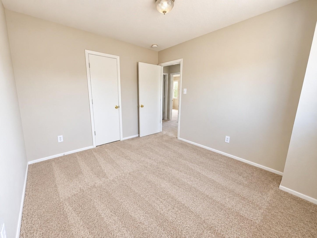 19513 Richland Springs Drive - Photo 12
