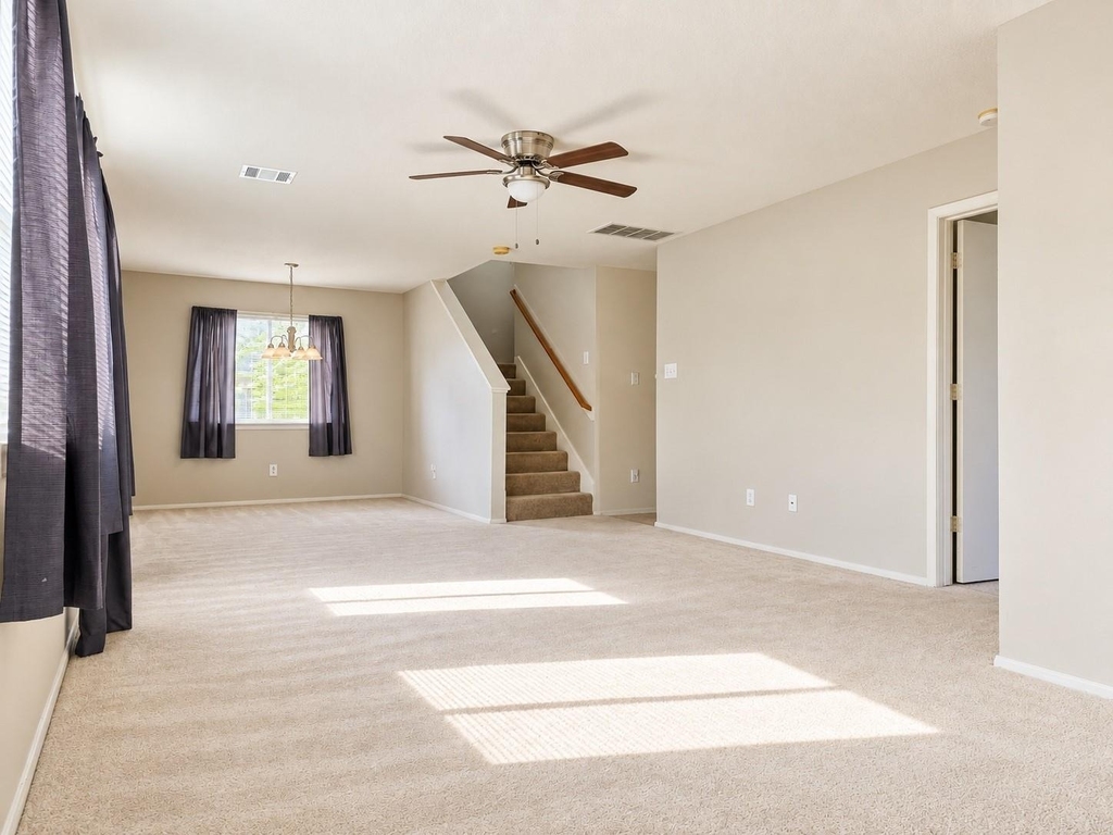 19513 Richland Springs Drive - Photo 3