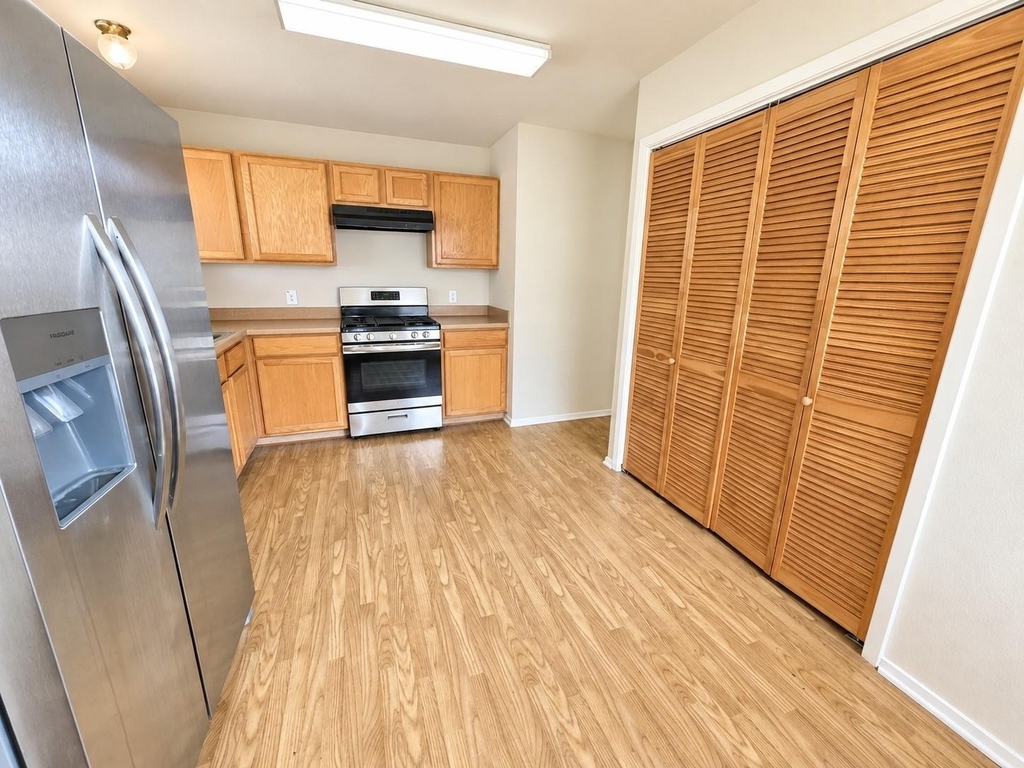 19513 Richland Springs Drive - Photo 7