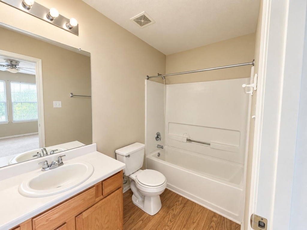 19513 Richland Springs Drive - Photo 6