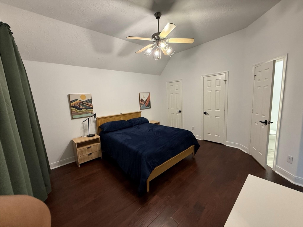 4426 Thaddeus Court - Photo 32
