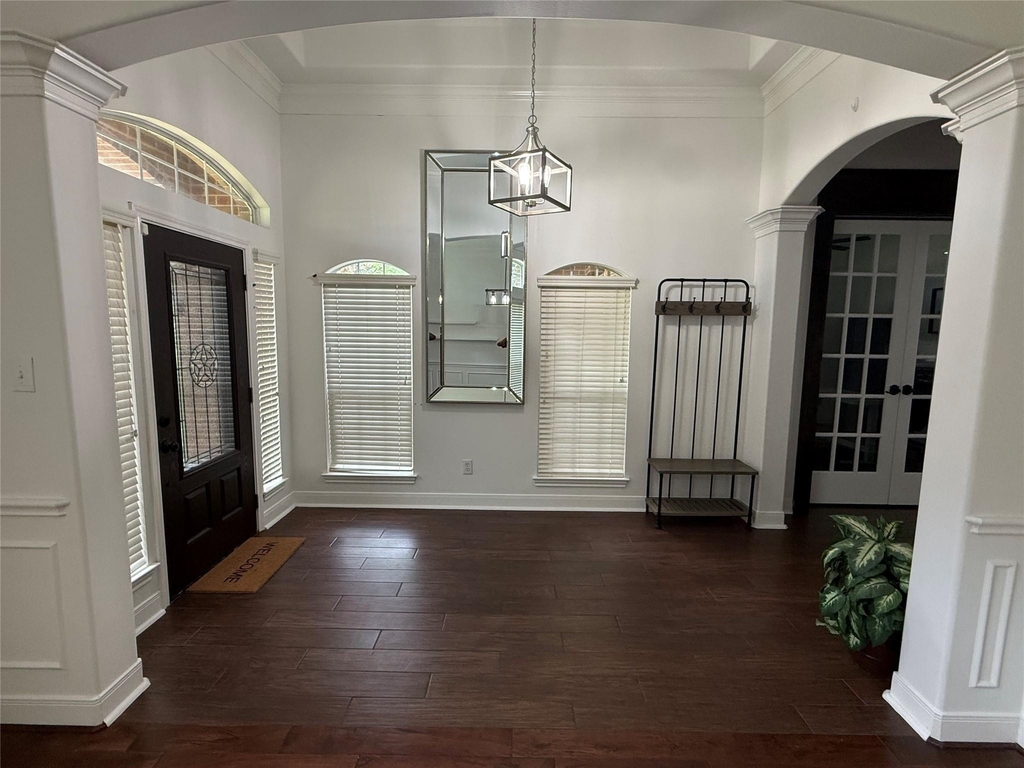 4426 Thaddeus Court - Photo 3