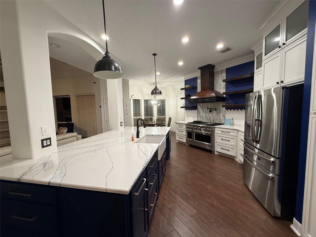 4426 Thaddeus Court - Photo 8