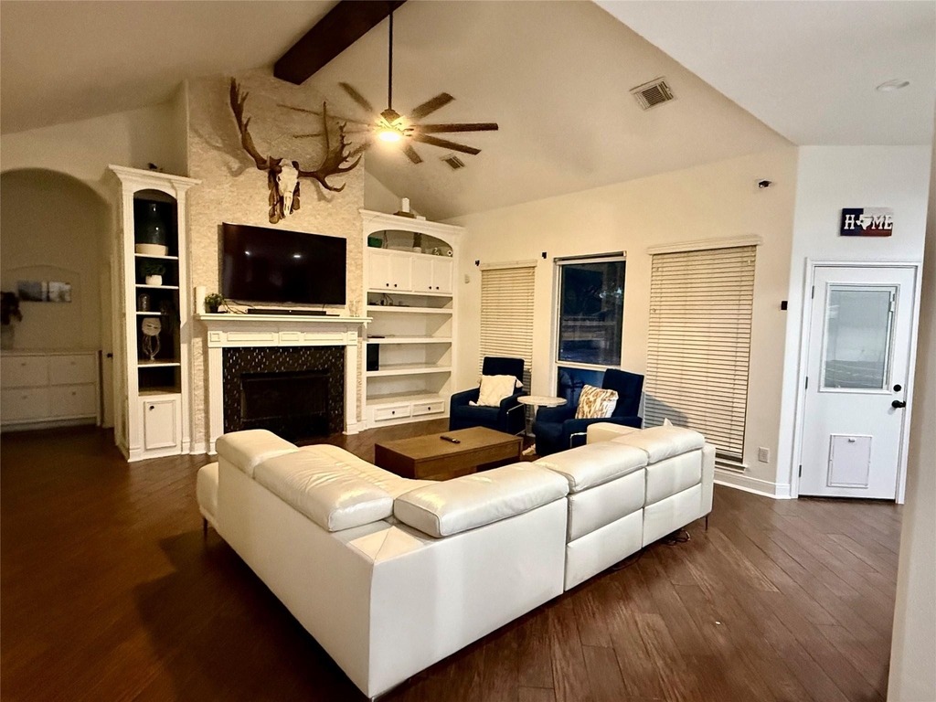 4426 Thaddeus Court - Photo 15