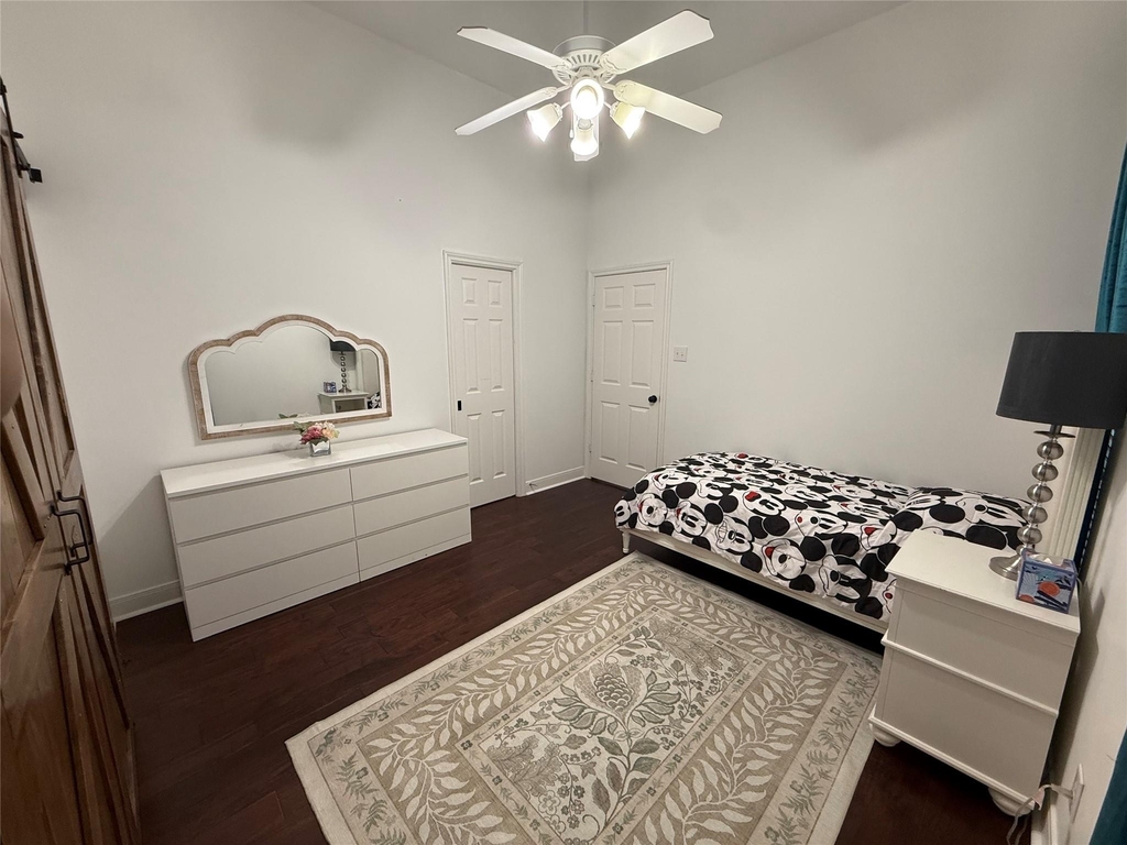 4426 Thaddeus Court - Photo 28