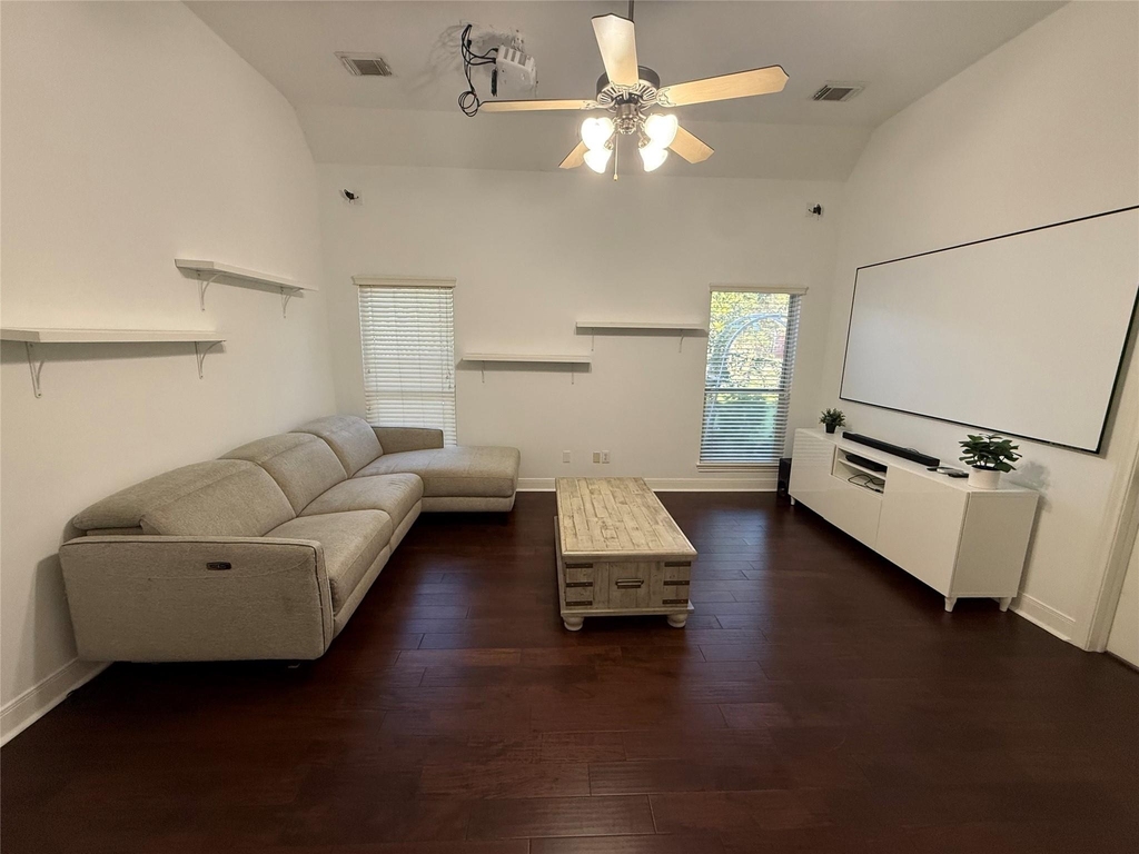 4426 Thaddeus Court - Photo 29