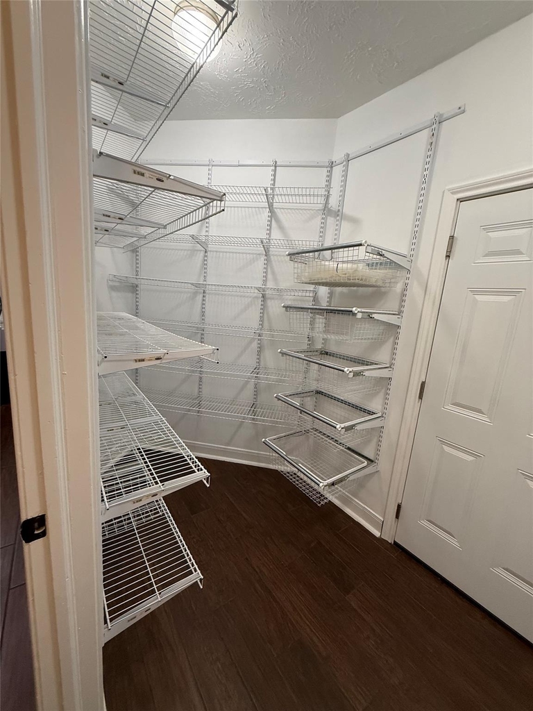 4426 Thaddeus Court - Photo 10