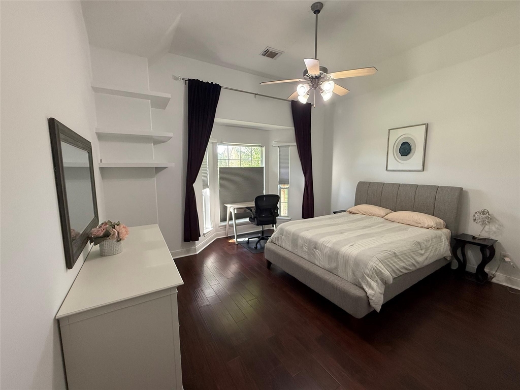 4426 Thaddeus Court - Photo 22