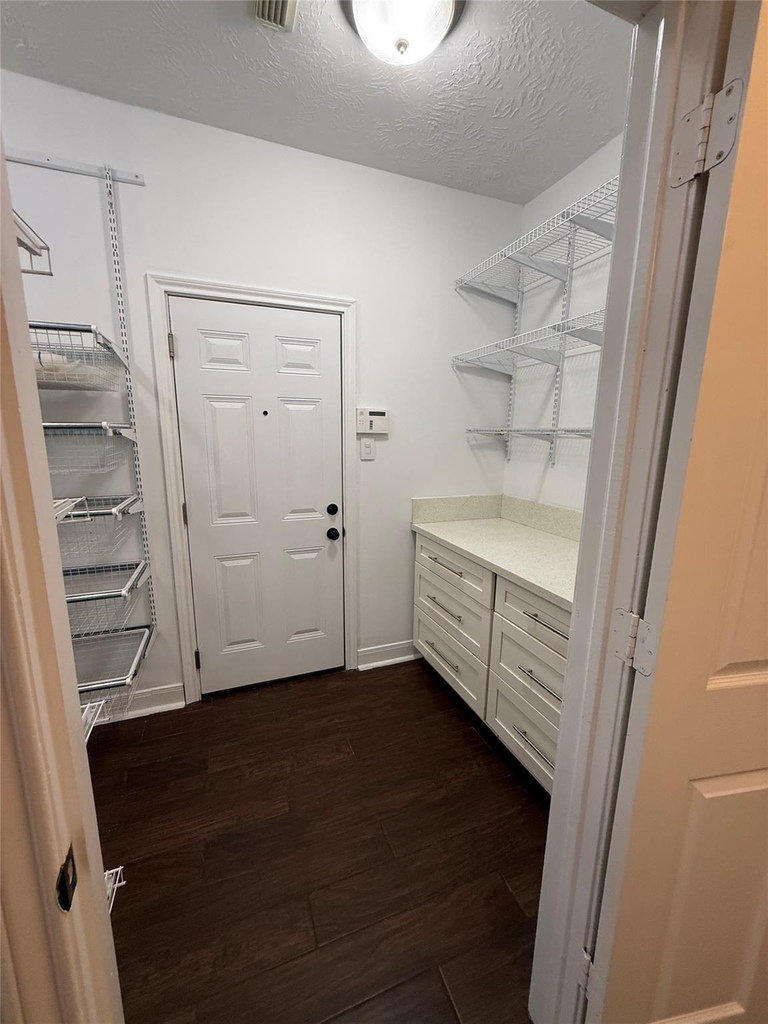 4426 Thaddeus Court - Photo 11
