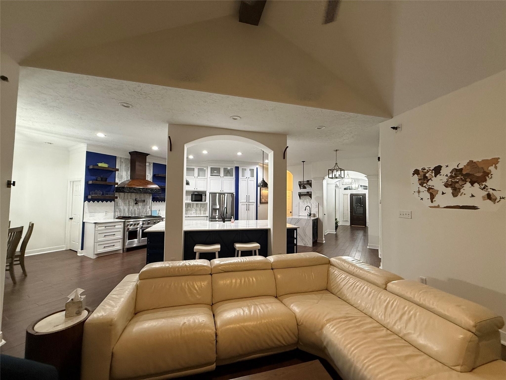 4426 Thaddeus Court - Photo 16