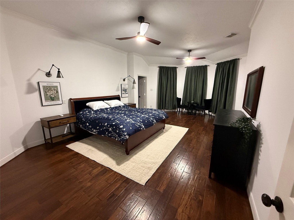 4426 Thaddeus Court - Photo 17
