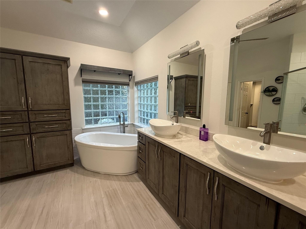 4426 Thaddeus Court - Photo 19