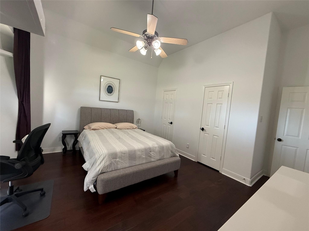 4426 Thaddeus Court - Photo 23
