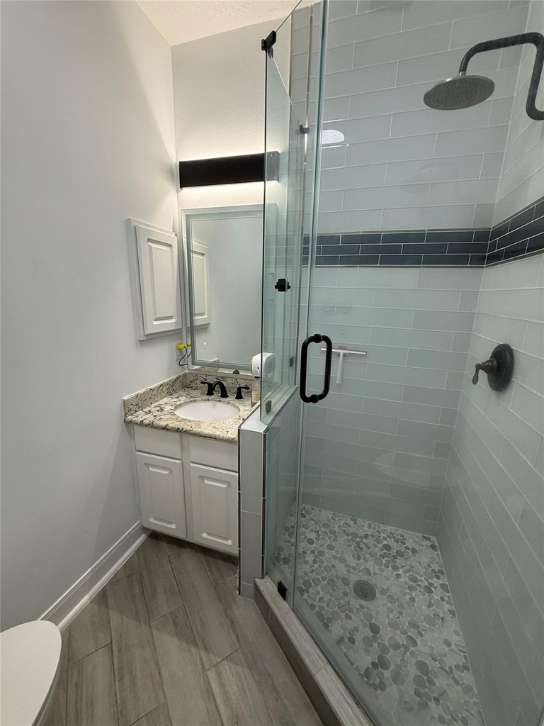 4426 Thaddeus Court - Photo 33